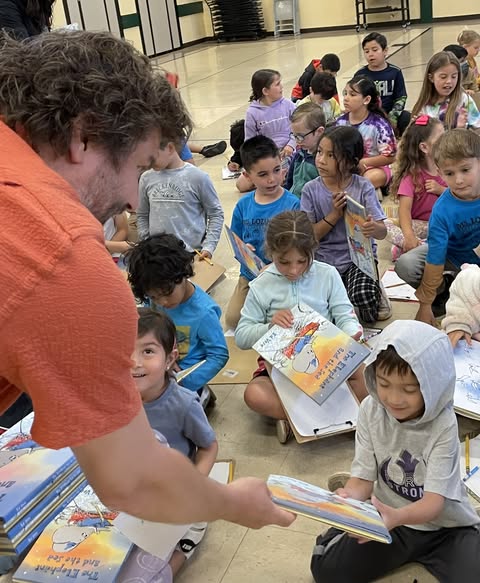 About CENTER FOR PUBLIC ENTERPRISE, INC.